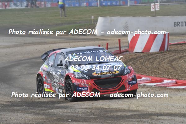 http://v2.adecom-photo.com/images//1.RALLYCROSS/2021/RALLYCROSS_LOHEACRX _2021/EUROPE_RX1/LAMBEC_Pascal/40A_9580.JPG